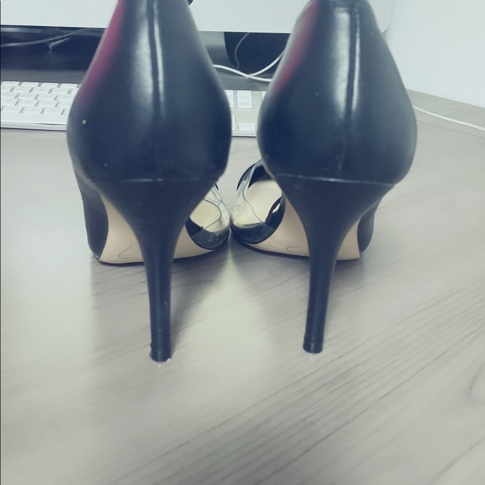 Shoes - Picture 4 of 6